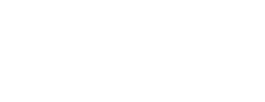Deeset Logo - white version - retina display