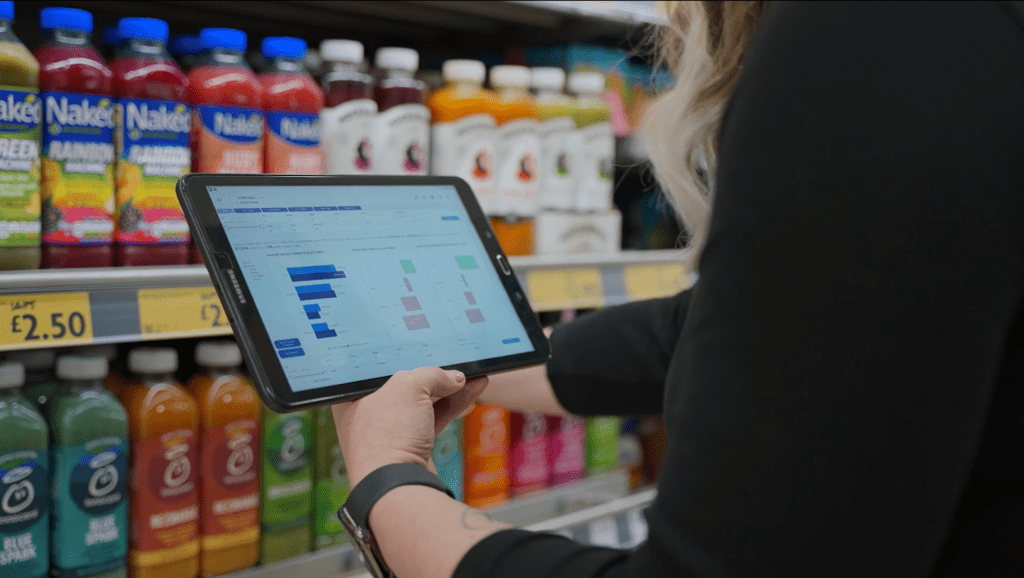 Best Computer For Retail Business The Complete Guide To Retailing Technology | Dee Set