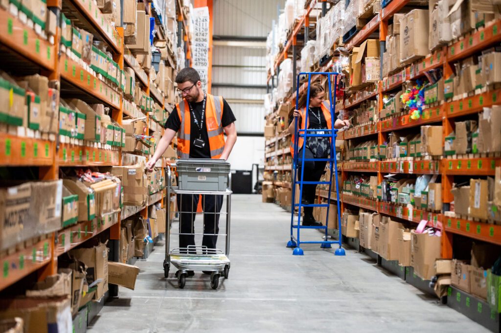 Deeset 101 1024x681 1