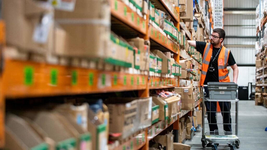 bespoke ecommerce box 1